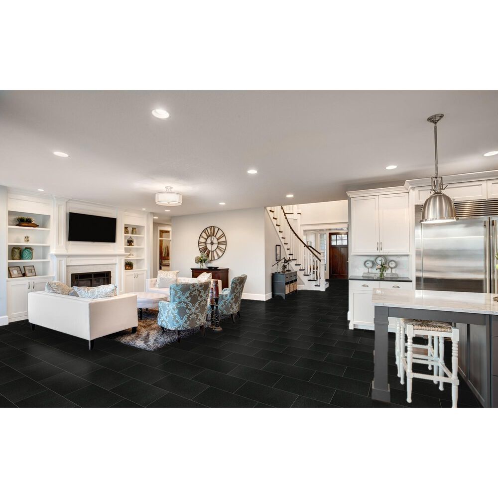 6905-emser-absolute-black-12-x-24-granite-tile-1.jpg