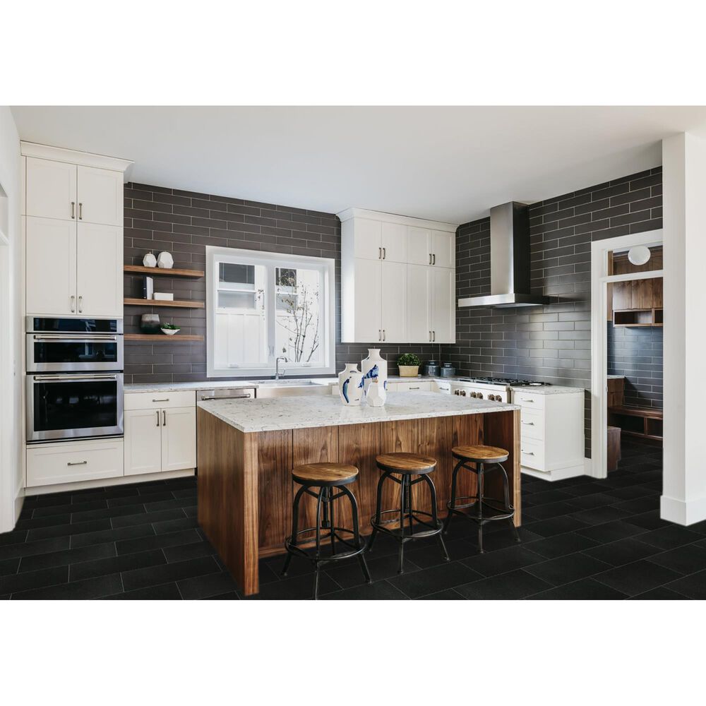 6905-emser-absolute-black-12-x-24-granite-tile-1.jpg