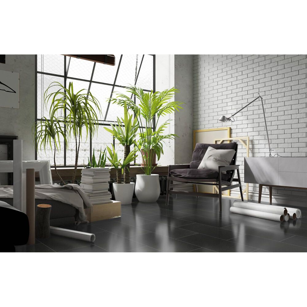 6905-emser-absolute-black-12-x-24-granite-tile-1.jpg