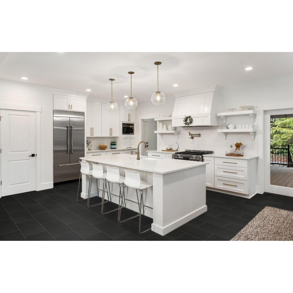 6905-emser-absolute-black-12-x-24-granite-tile-1.jpg