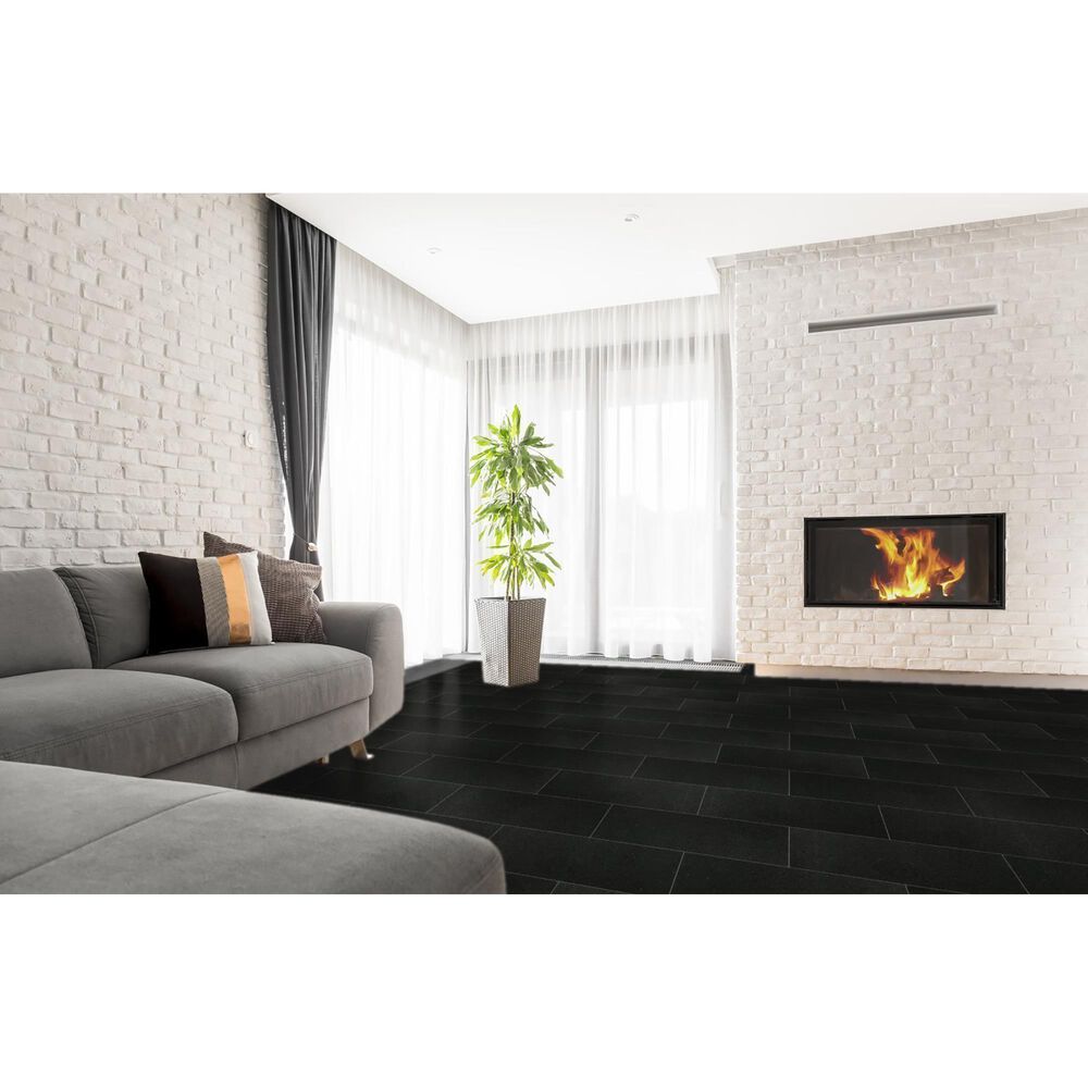 6905-emser-absolute-black-12-x-24-granite-tile-1.jpg