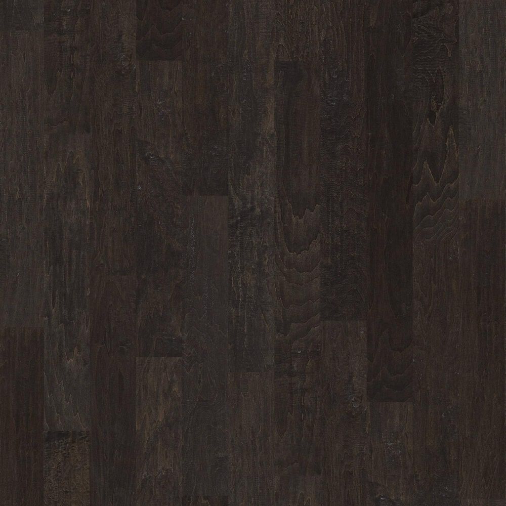 6906-shaw-fairbanks-midnight-maple-5-engineered-hardwood-1.jpg