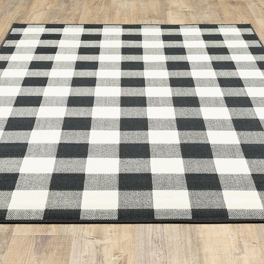 69090-oriental-weavers-marina-black-and-ivory-7-10-x-10-10-indoor-outdoor-area-rug-1.jpg