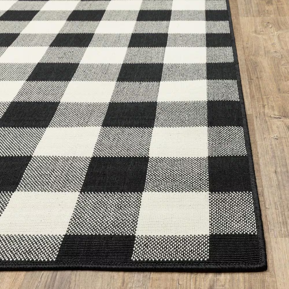 69090-oriental-weavers-marina-black-and-ivory-7-10-x-10-10-indoor-outdoor-area-rug-1.jpg
