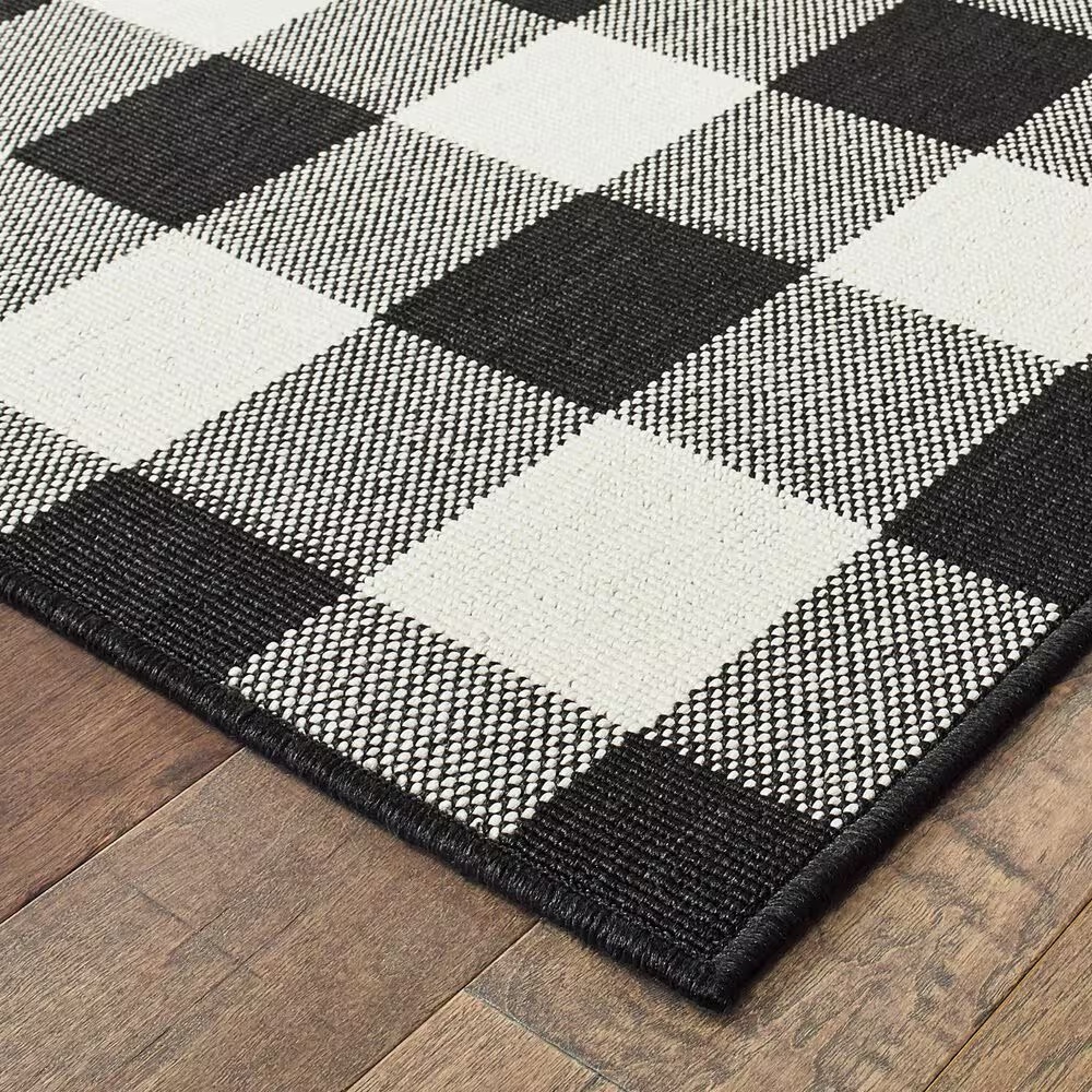69090-oriental-weavers-marina-black-and-ivory-7-10-x-10-10-indoor-outdoor-area-rug-1.jpg