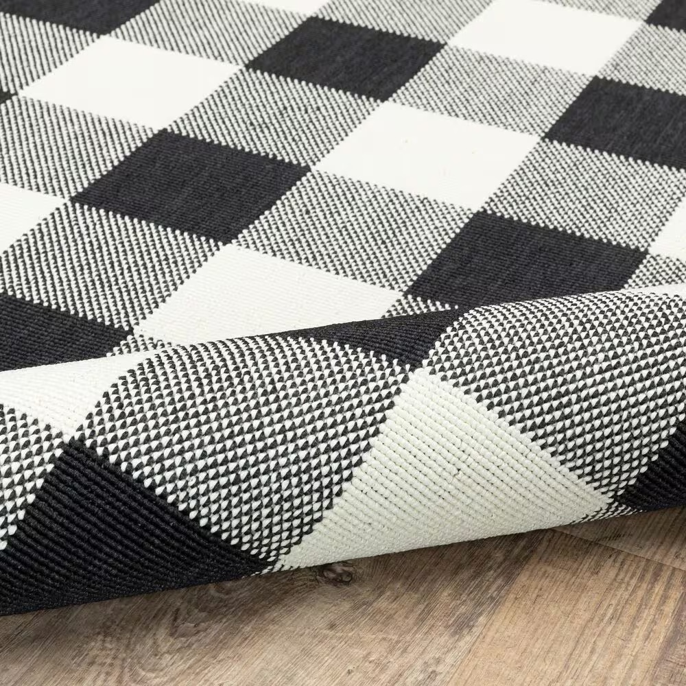 69090-oriental-weavers-marina-black-and-ivory-7-10-x-10-10-indoor-outdoor-area-rug-1.jpg