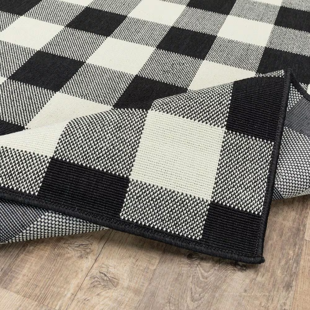 69090-oriental-weavers-marina-black-and-ivory-7-10-x-10-10-indoor-outdoor-area-rug-1.jpg