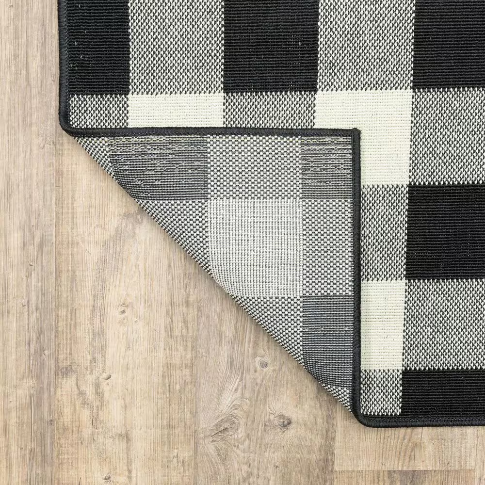 69090-oriental-weavers-marina-black-and-ivory-7-10-x-10-10-indoor-outdoor-area-rug-1.jpg
