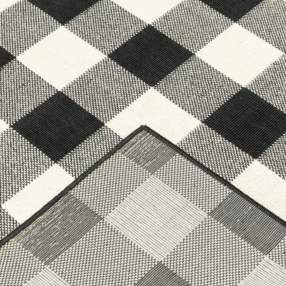 69090-oriental-weavers-marina-black-and-ivory-7-10-x-10-10-indoor-outdoor-area-rug-1.jpg