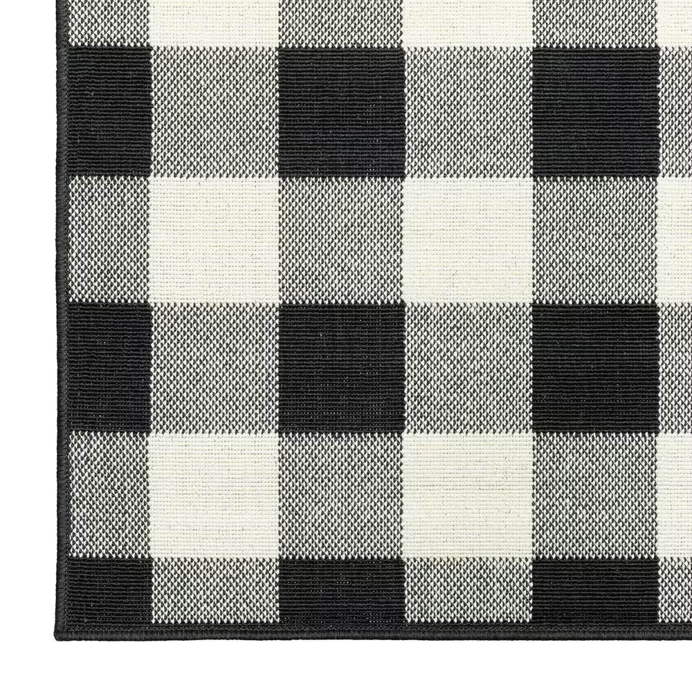 69090-oriental-weavers-marina-black-and-ivory-7-10-x-10-10-indoor-outdoor-area-rug-1.jpg