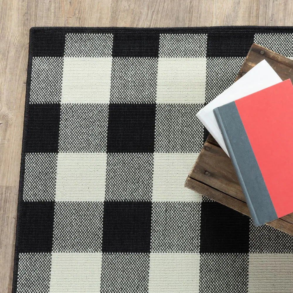 69090-oriental-weavers-marina-black-and-ivory-7-10-x-10-10-indoor-outdoor-area-rug-1.jpg