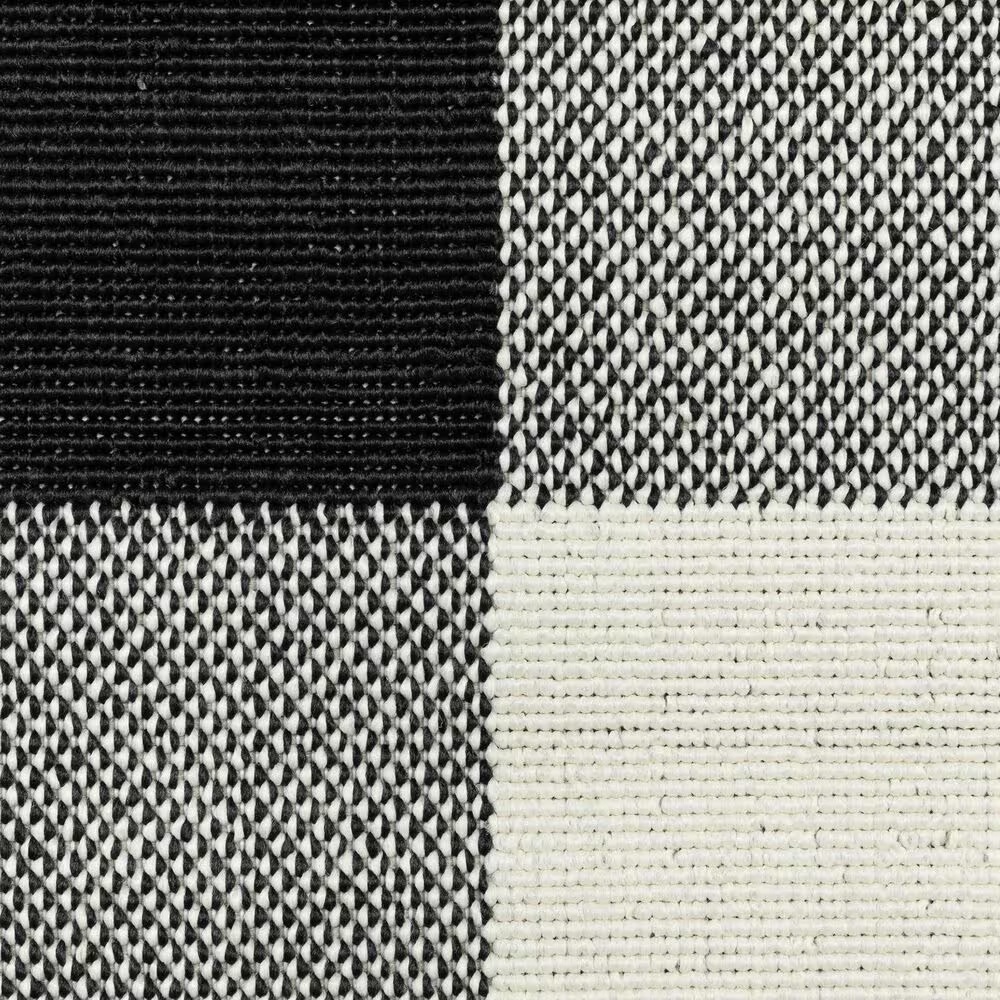 69090-oriental-weavers-marina-black-and-ivory-7-10-x-10-10-indoor-outdoor-area-rug-1.jpg