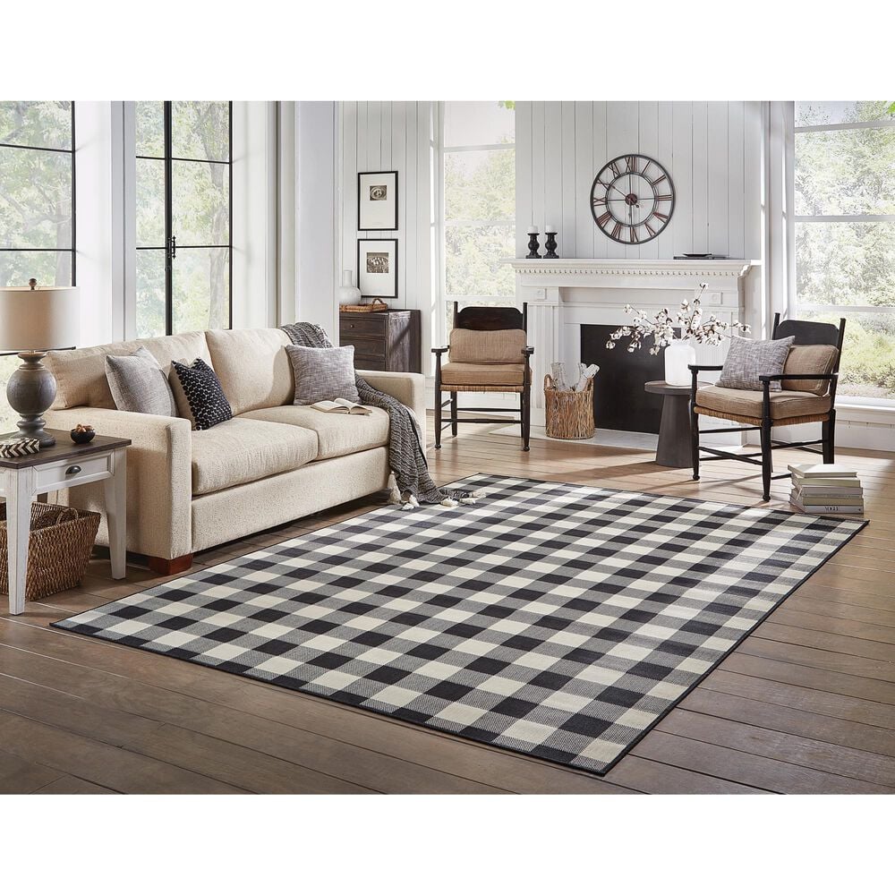 69090-oriental-weavers-marina-black-and-ivory-7-10-x-10-10-indoor-outdoor-area-rug-1.jpg
