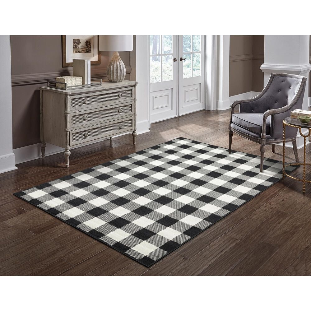 69090-oriental-weavers-marina-black-and-ivory-7-10-x-10-10-indoor-outdoor-area-rug-1.jpg