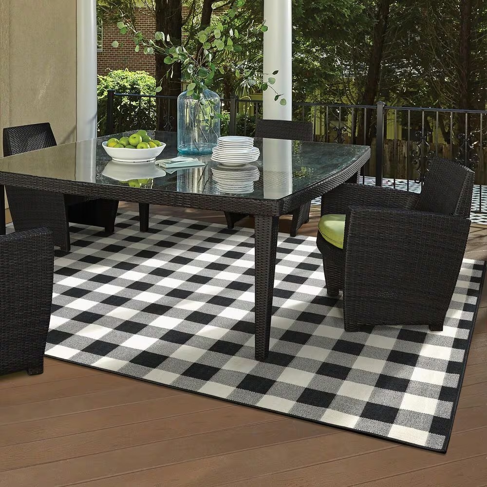 69090-oriental-weavers-marina-black-and-ivory-7-10-x-10-10-indoor-outdoor-area-rug-1.jpg