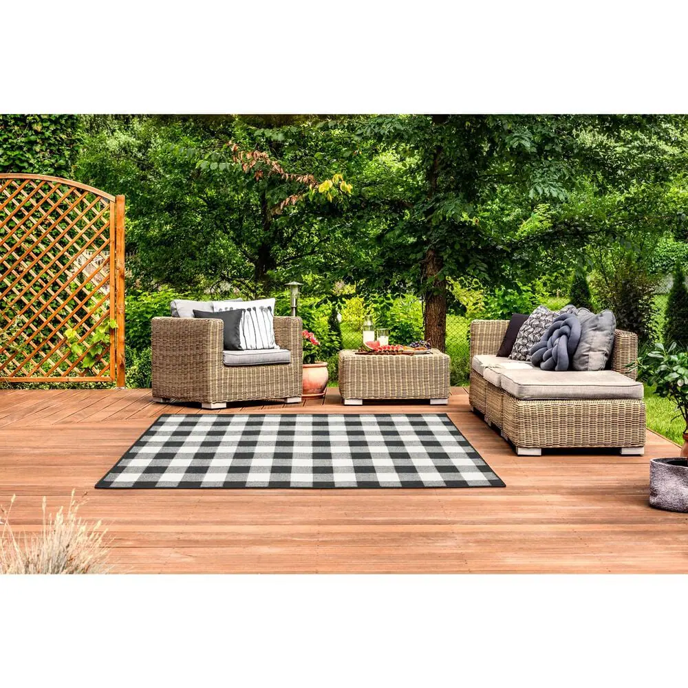 69090-oriental-weavers-marina-black-and-ivory-7-10-x-10-10-indoor-outdoor-area-rug-1.jpg