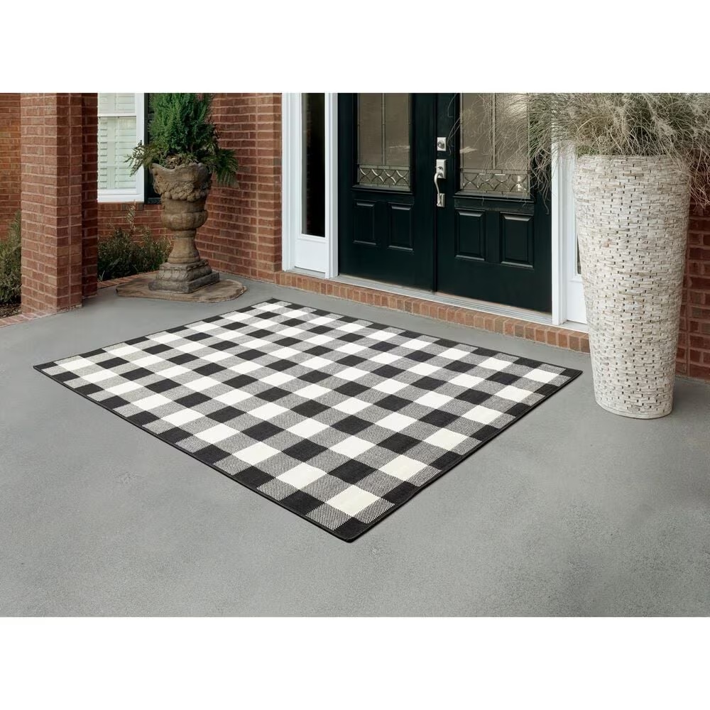 69090-oriental-weavers-marina-black-and-ivory-7-10-x-10-10-indoor-outdoor-area-rug-1.jpg