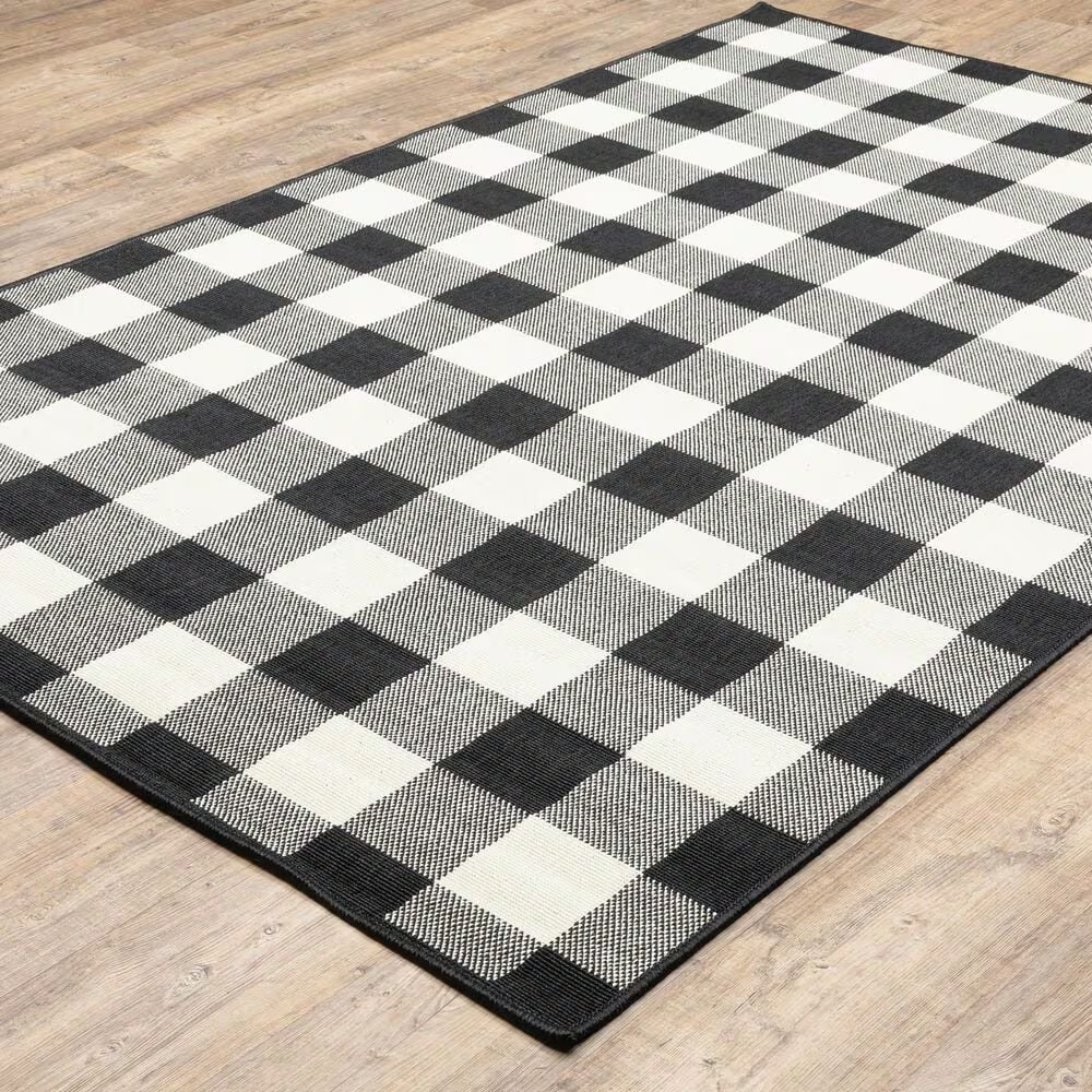 69090-oriental-weavers-marina-black-and-ivory-7-10-x-10-10-indoor-outdoor-area-rug-1.jpg
