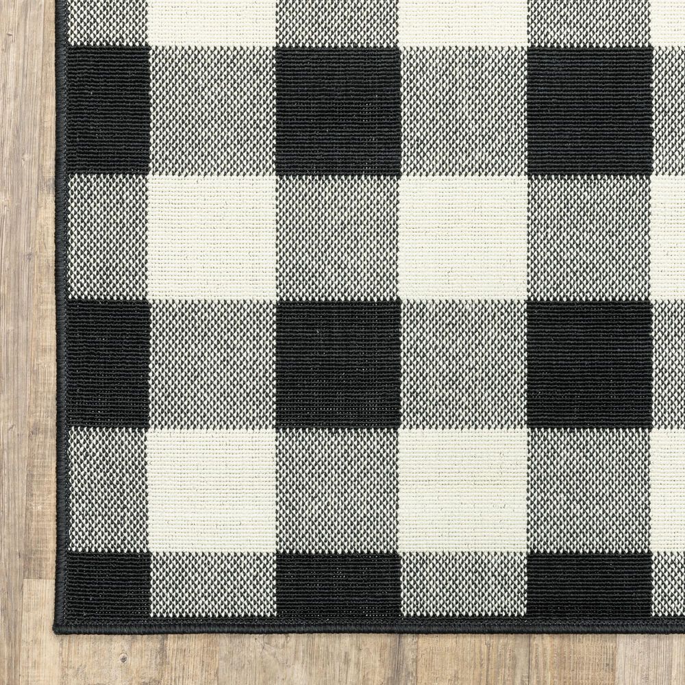 69090-oriental-weavers-marina-black-and-ivory-7-10-x-10-10-indoor-outdoor-area-rug-1.jpg