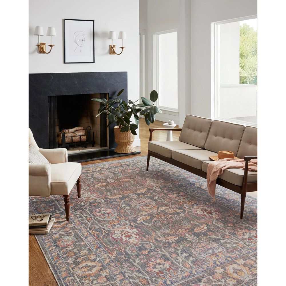 69097-chris-loves-julia-x-loloi-rosemarie-11-6-x-15-6-stone-and-multicolor-area-rug-1.jpg