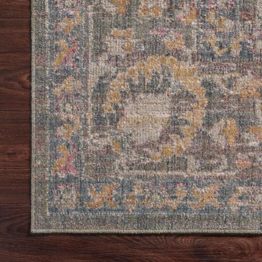 69097-chris-loves-julia-x-loloi-rosemarie-11-6-x-15-6-stone-and-multicolor-area-rug-1.jpg