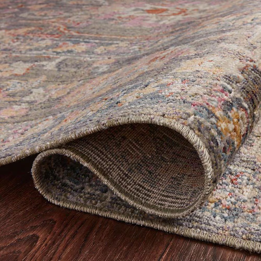 69097-chris-loves-julia-x-loloi-rosemarie-11-6-x-15-6-stone-and-multicolor-area-rug-1.jpg