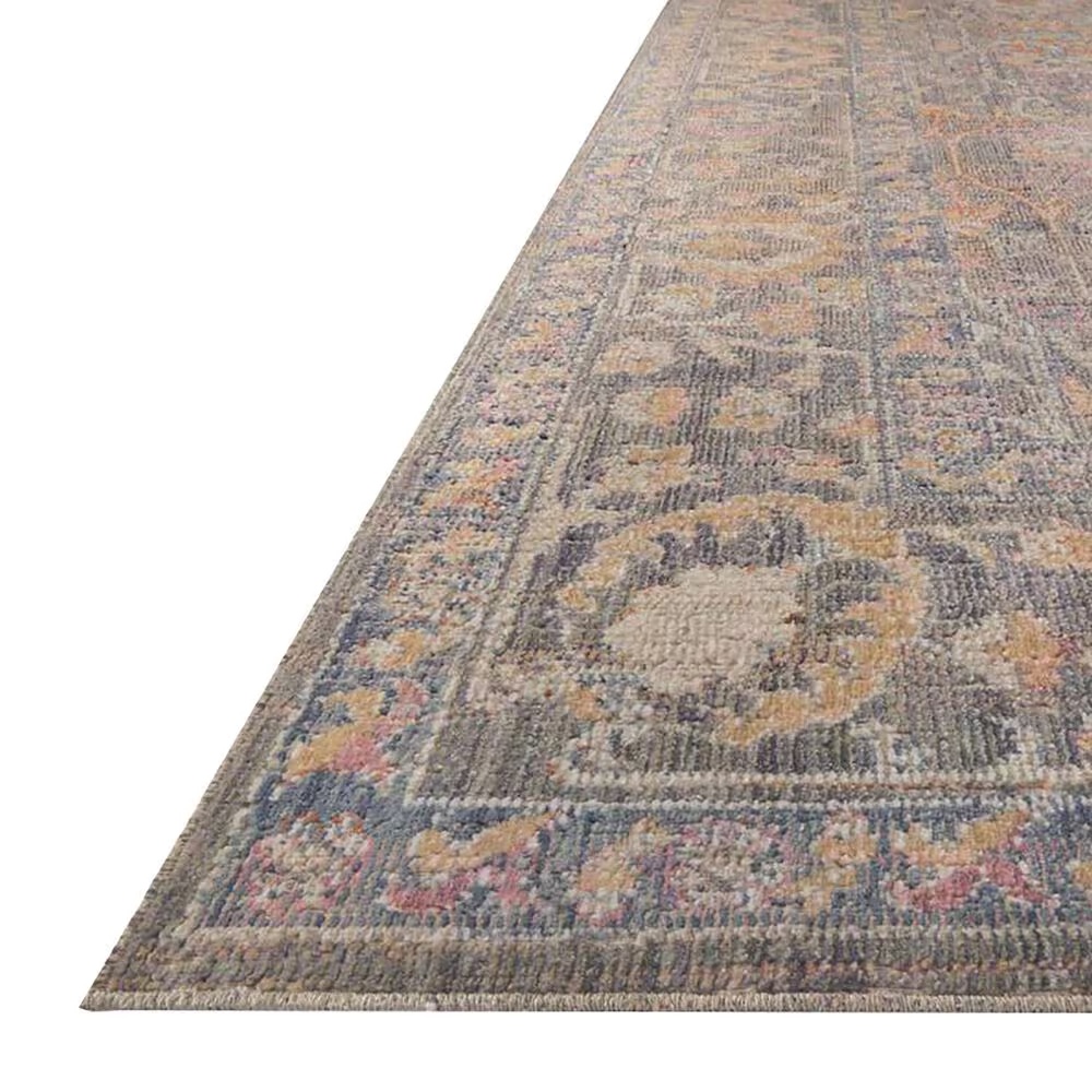 69097-chris-loves-julia-x-loloi-rosemarie-11-6-x-15-6-stone-and-multicolor-area-rug-1.jpg