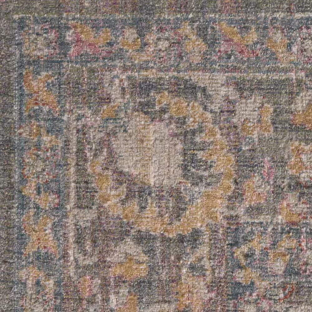 69097-chris-loves-julia-x-loloi-rosemarie-11-6-x-15-6-stone-and-multicolor-area-rug-1.jpg