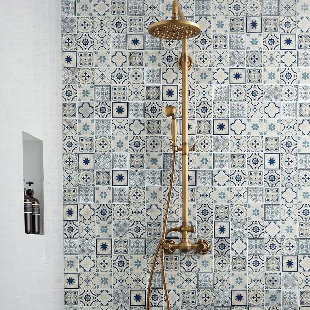 69117-dal-tile-sublimity-mindful-sequence-encaustic-mosaic-tile-1.jpg