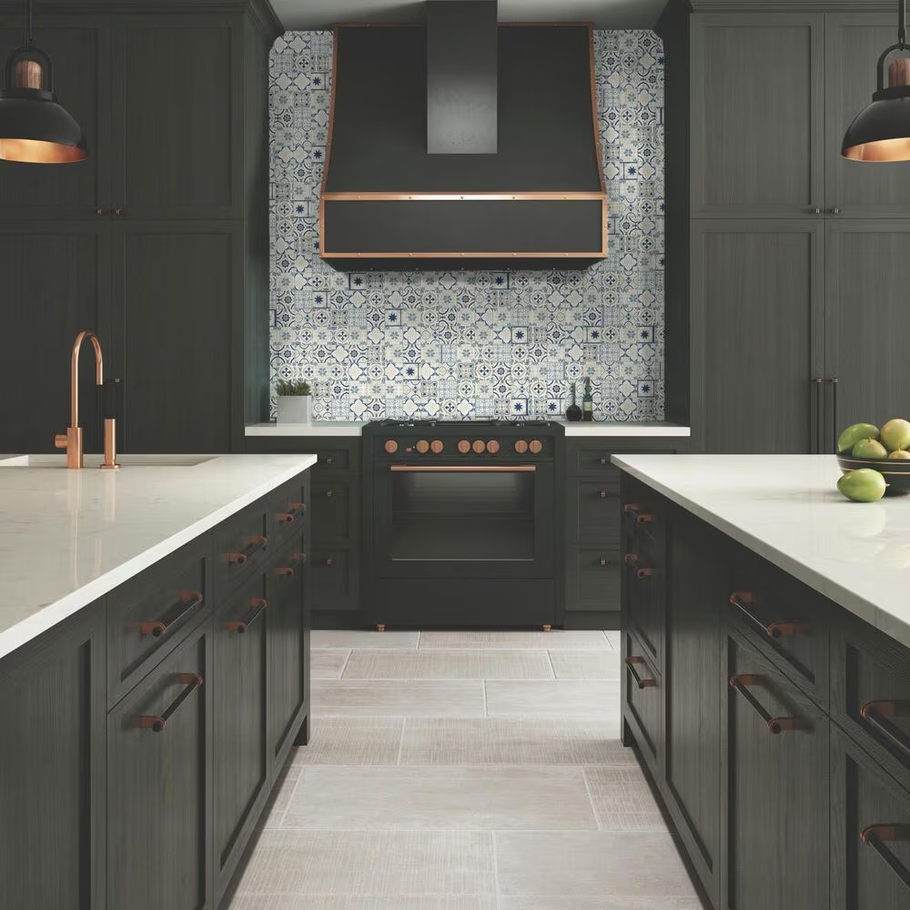 69117-dal-tile-sublimity-mindful-sequence-encaustic-mosaic-tile-1.jpg