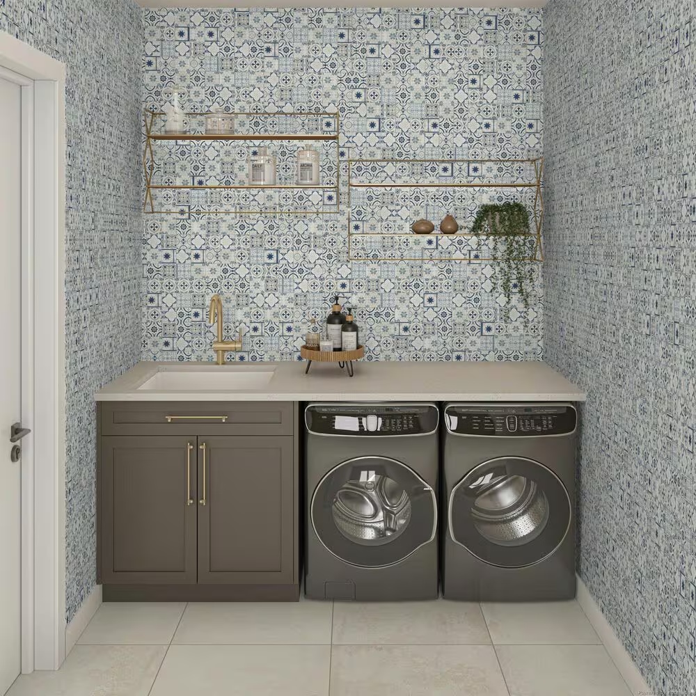 69117-dal-tile-sublimity-mindful-sequence-encaustic-mosaic-tile-1.jpg