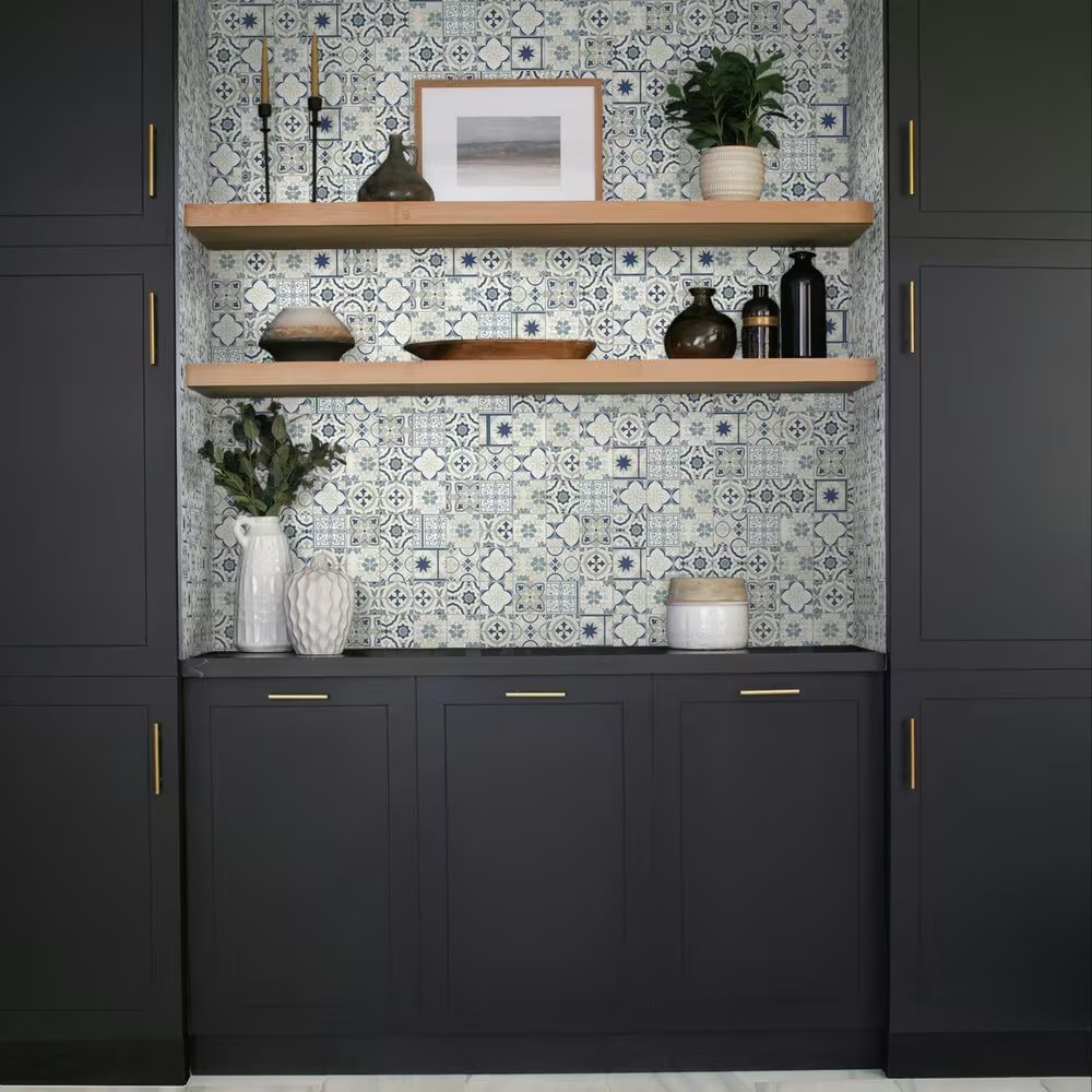 69117-dal-tile-sublimity-mindful-sequence-encaustic-mosaic-tile-1.jpg