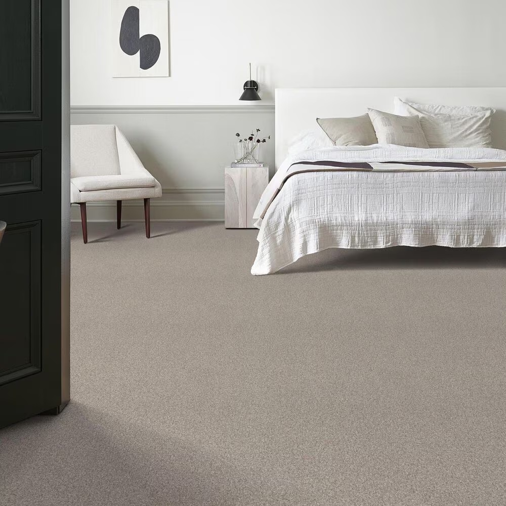 69118-anderson-tuftex-terra-nova-carpet-in-misty-dawn-1.jpg