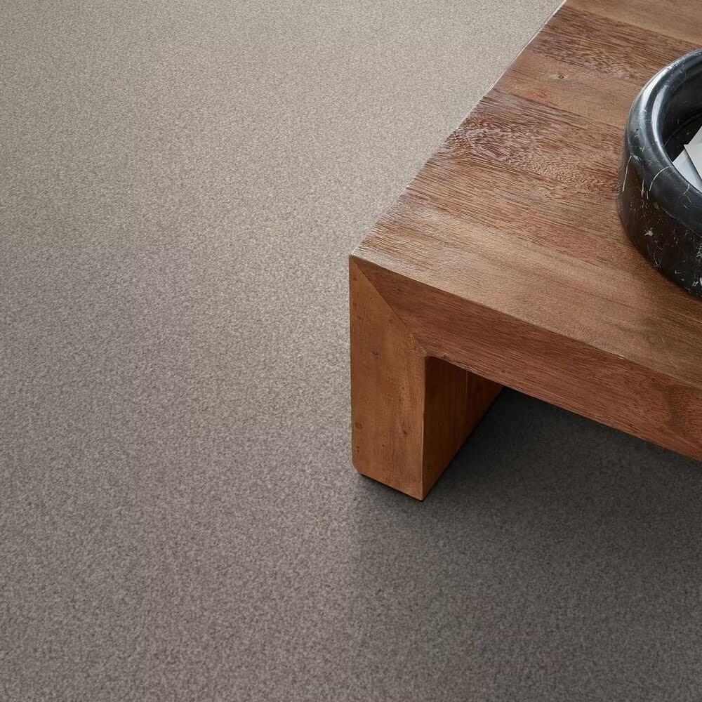 69118-anderson-tuftex-terra-nova-carpet-in-misty-dawn-1.jpg