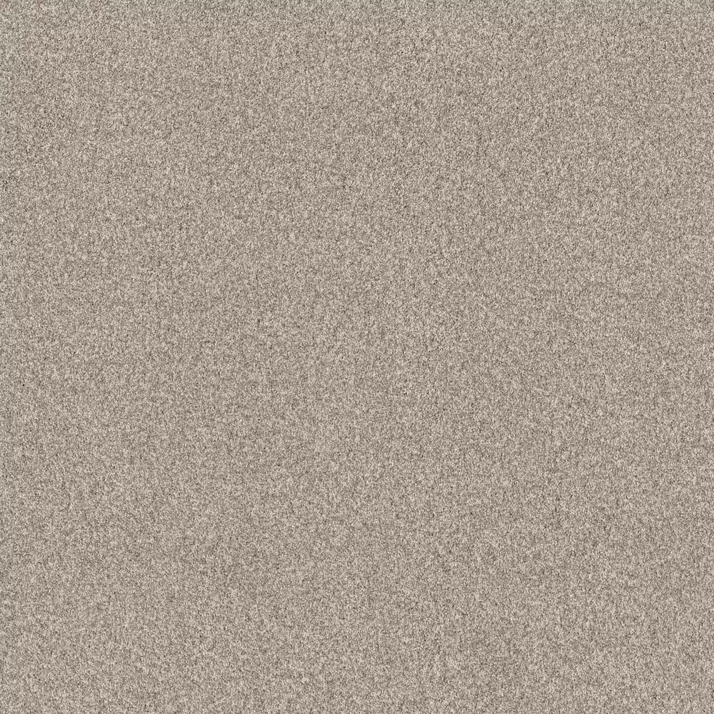 69118-anderson-tuftex-terra-nova-carpet-in-misty-dawn-1.jpg