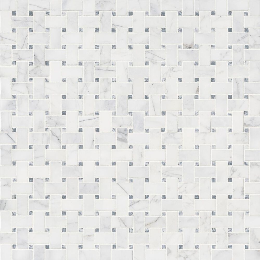 6916-ms-international-calacatta-cressa-white-12-x-12-basketweave-natural-stone-mosaic-sheet-1.jpg