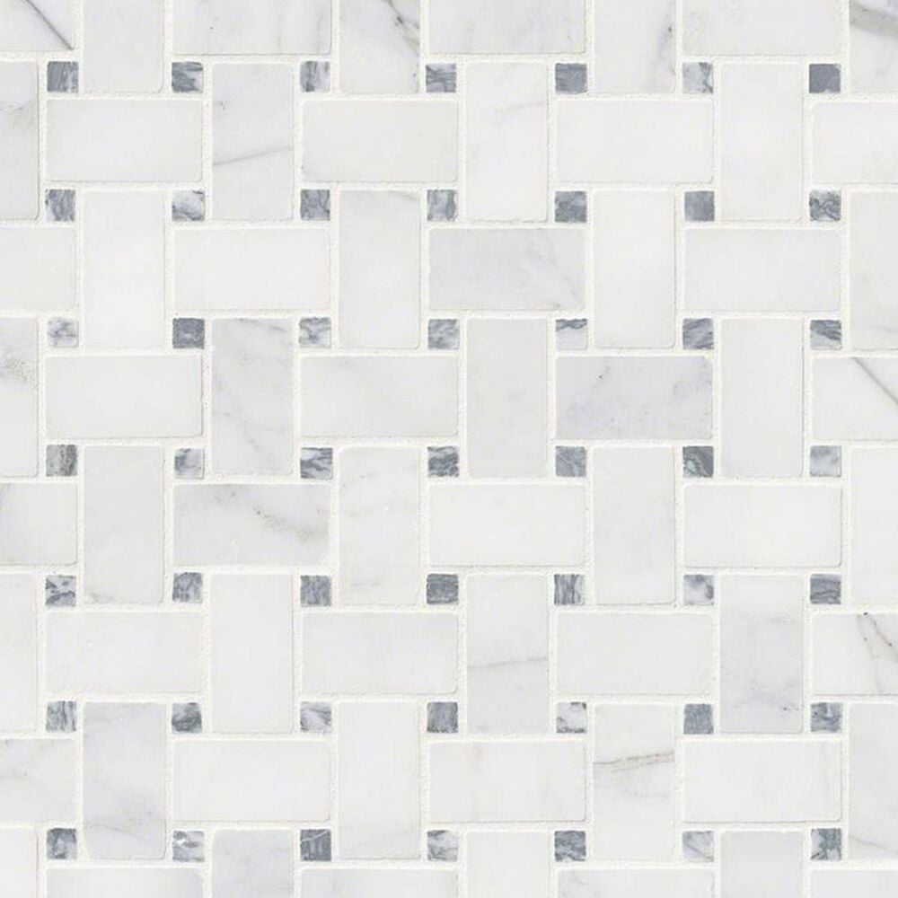 6916-ms-international-calacatta-cressa-white-12-x-12-basketweave-natural-stone-mosaic-sheet-1.jpg