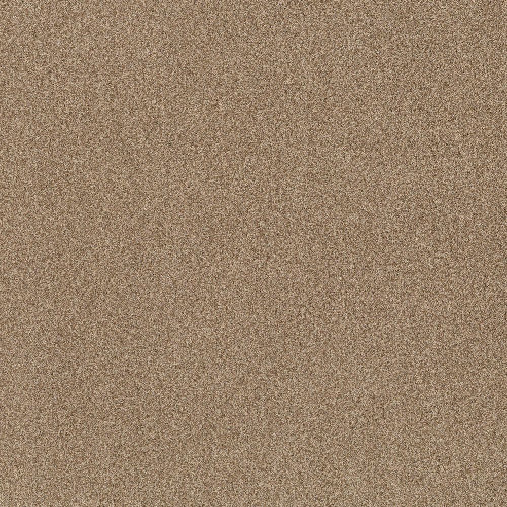 69218-anderson-tuftex-terra-nova-carpet-in-hazel-1.jpg