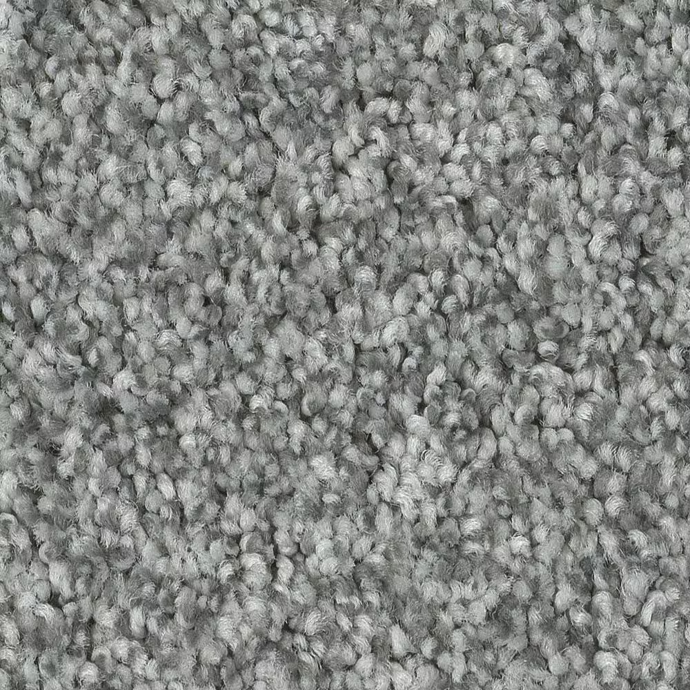 Anderson Tuftex Terra Nova Carpet in Oceanic