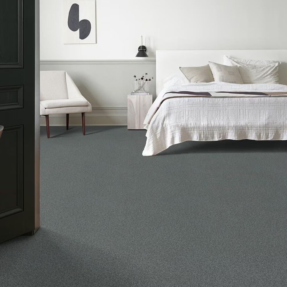 69293-anderson-tuftex-terra-nova-carpet-in-norwegian-1.jpg