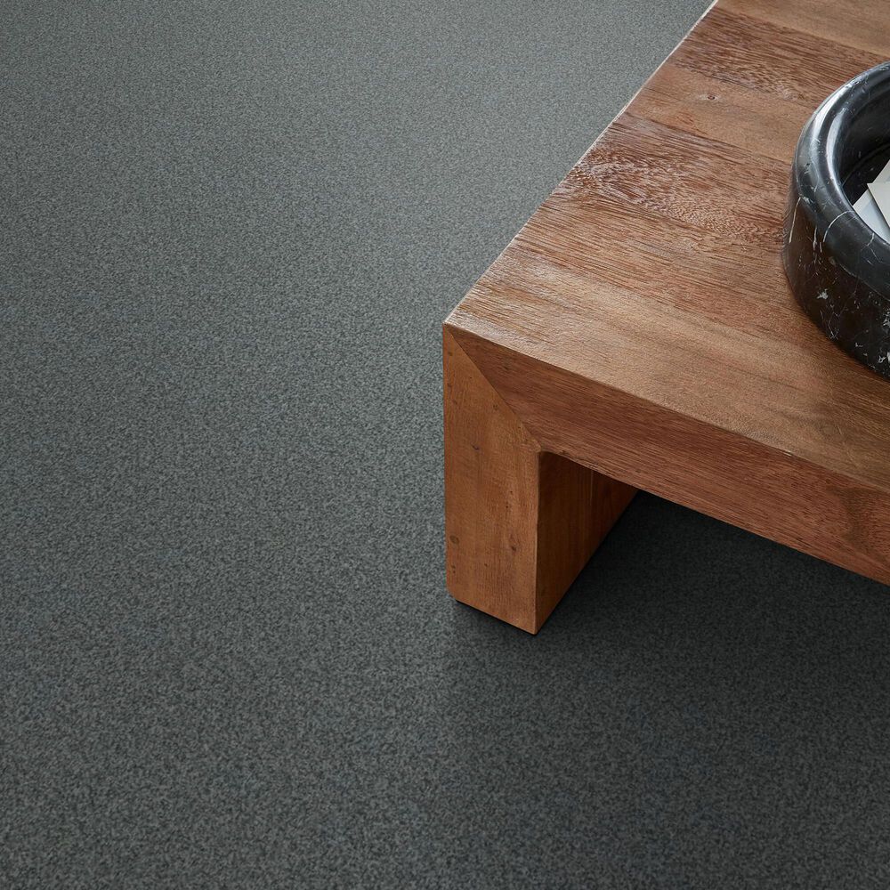 69293-anderson-tuftex-terra-nova-carpet-in-norwegian-1.jpg