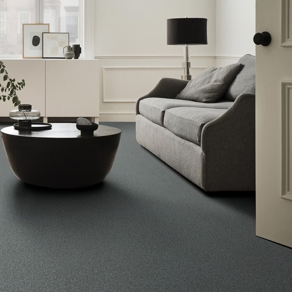 69293-anderson-tuftex-terra-nova-carpet-in-norwegian-1.jpg