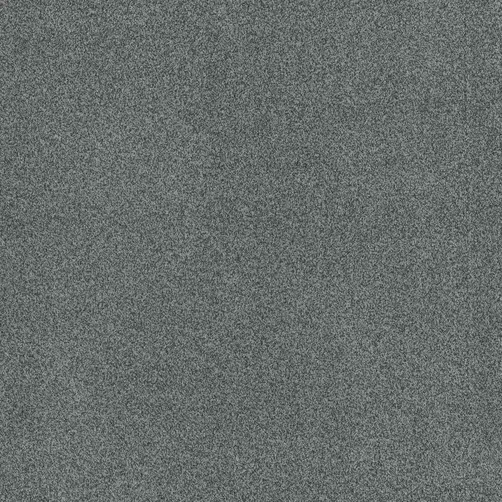 69293-anderson-tuftex-terra-nova-carpet-in-norwegian-1.jpg