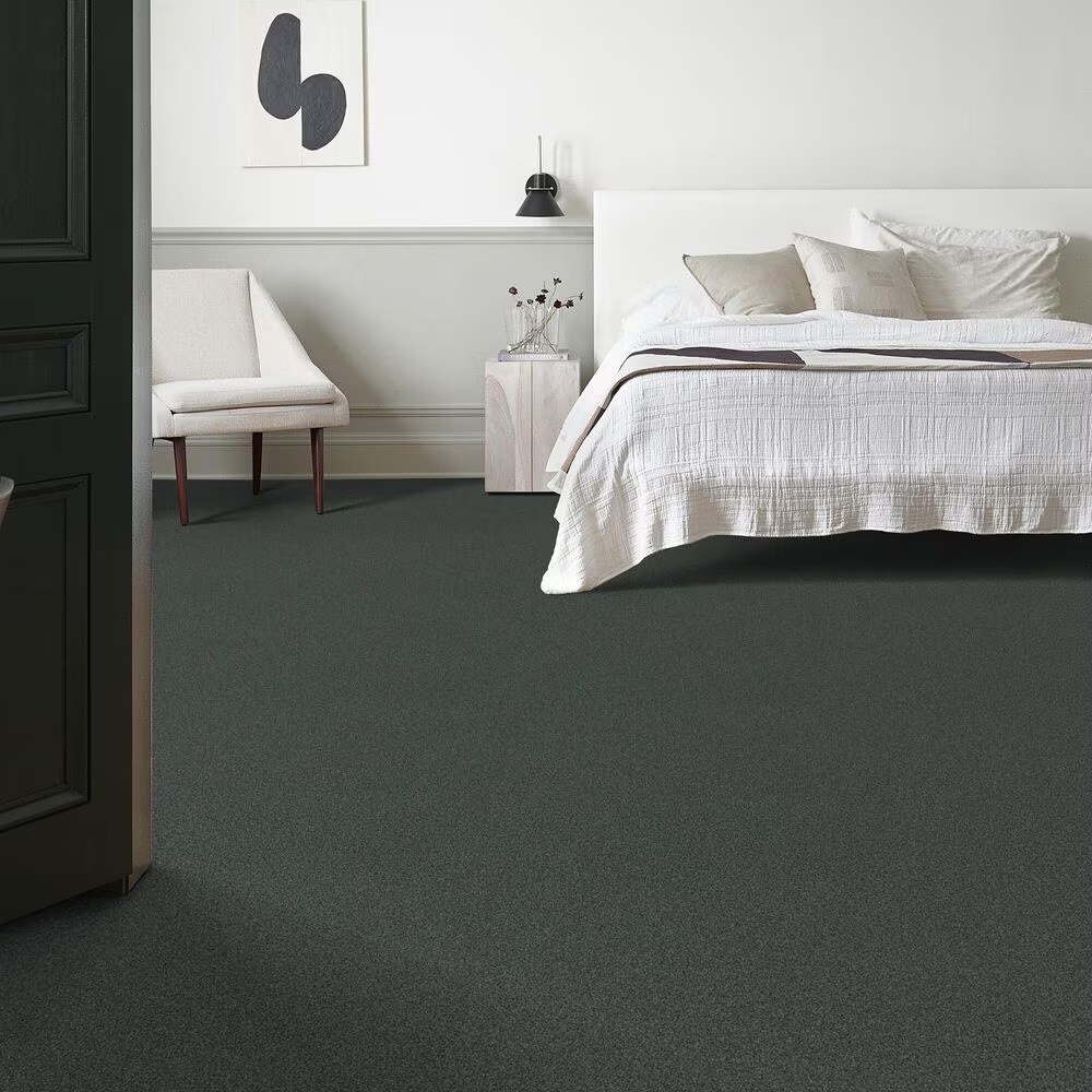 69318-anderson-tuftex-terra-nova-carpet-in-submarine-1.jpg