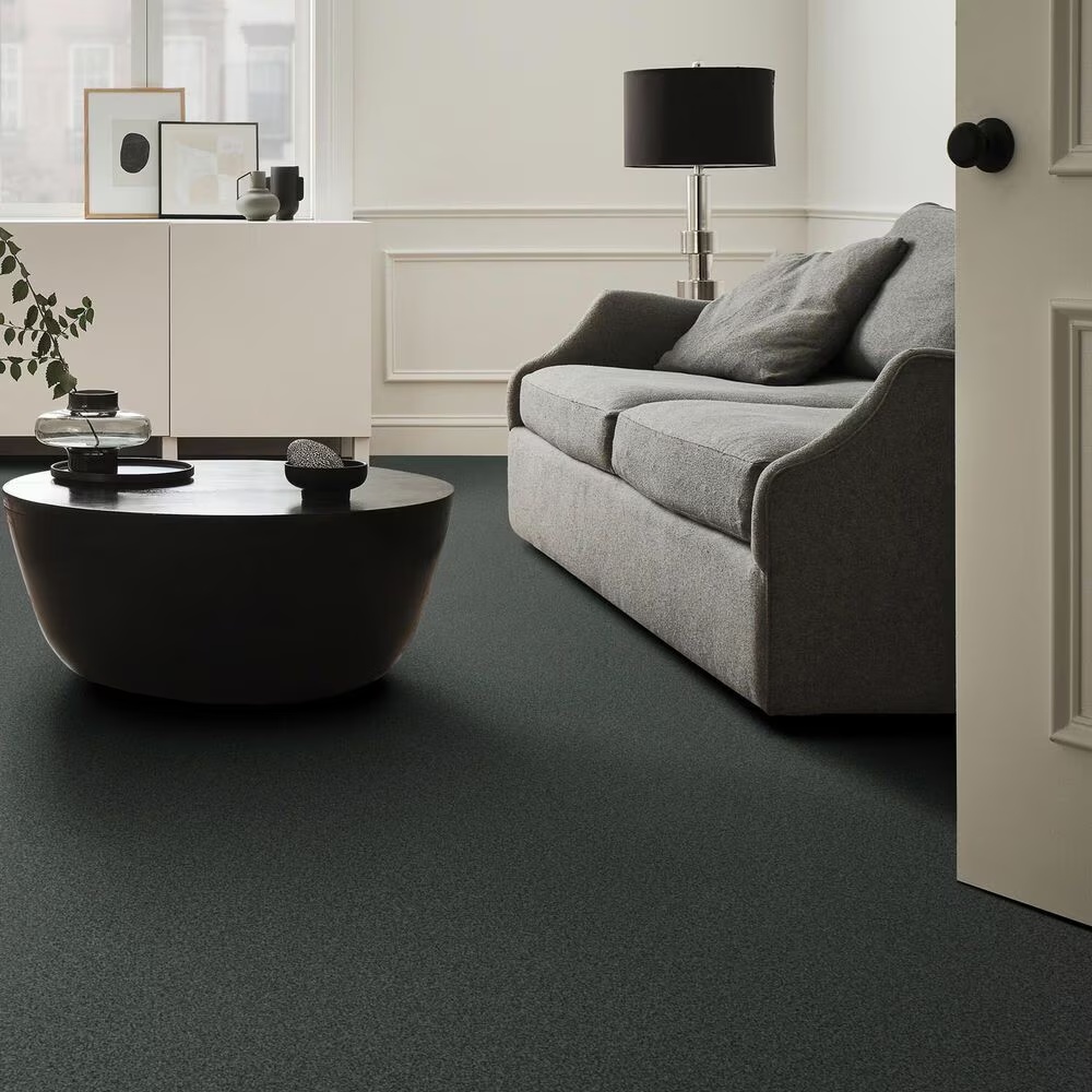 69318-anderson-tuftex-terra-nova-carpet-in-submarine-1.jpg