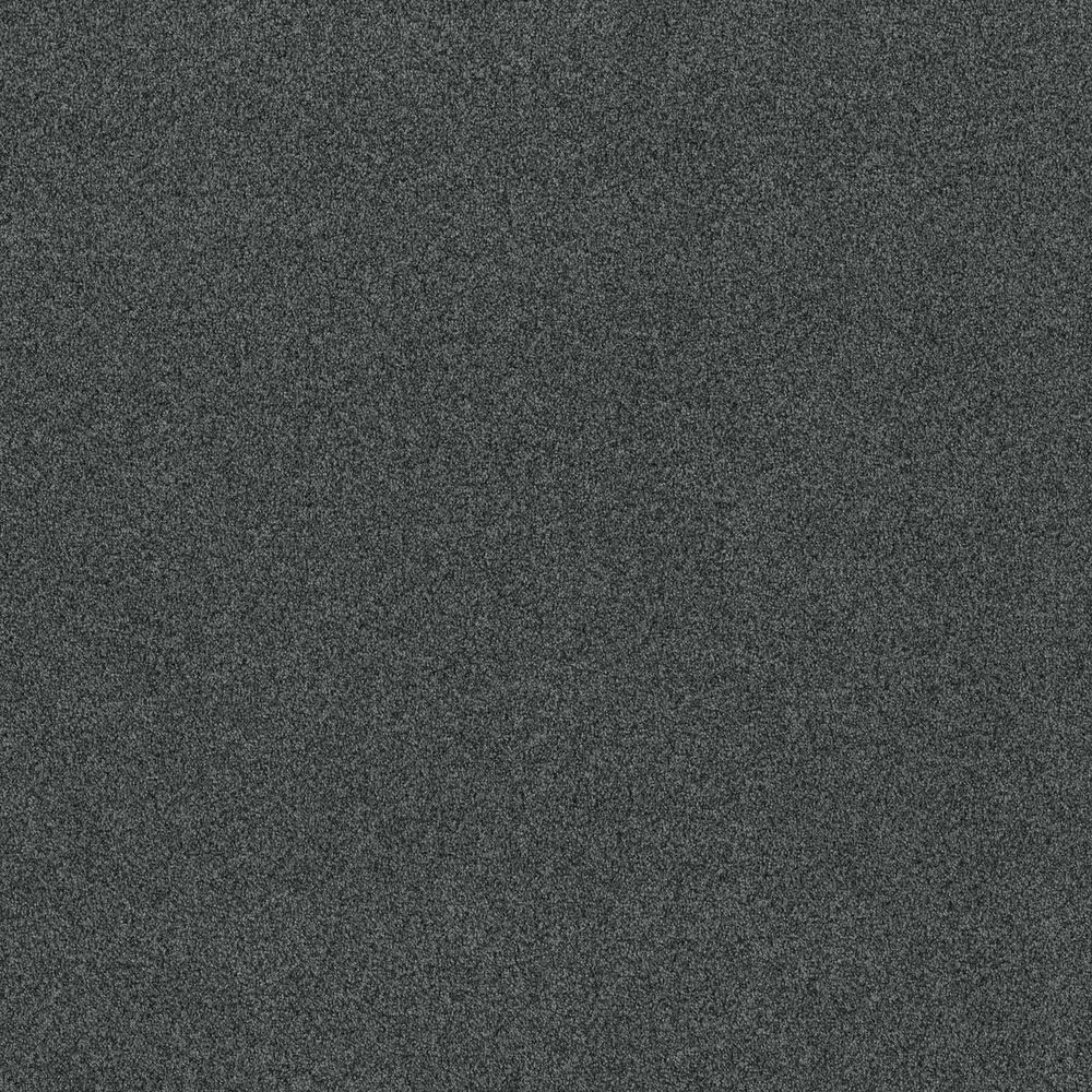 69318-anderson-tuftex-terra-nova-carpet-in-submarine-1.jpg