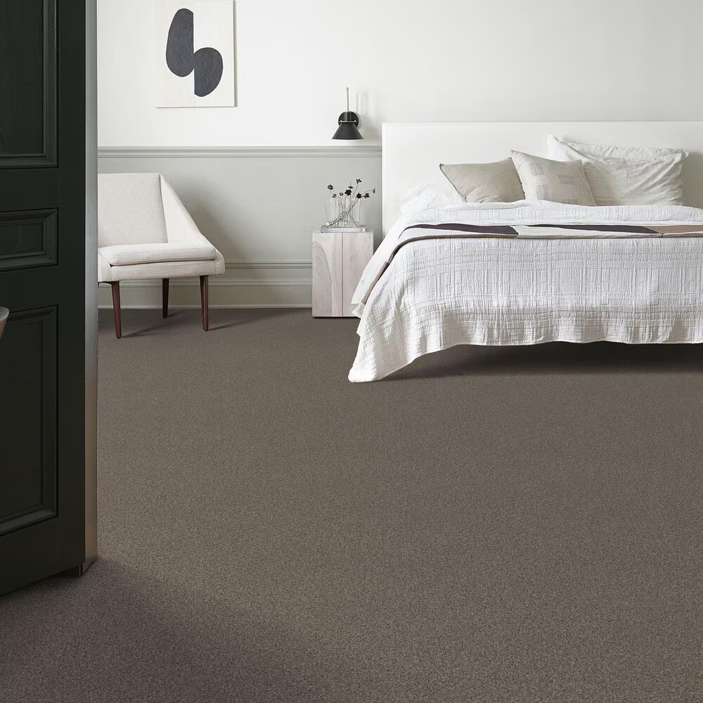 69368-anderson-tuftex-terra-nova-carpet-in-arrowhead-1.jpg
