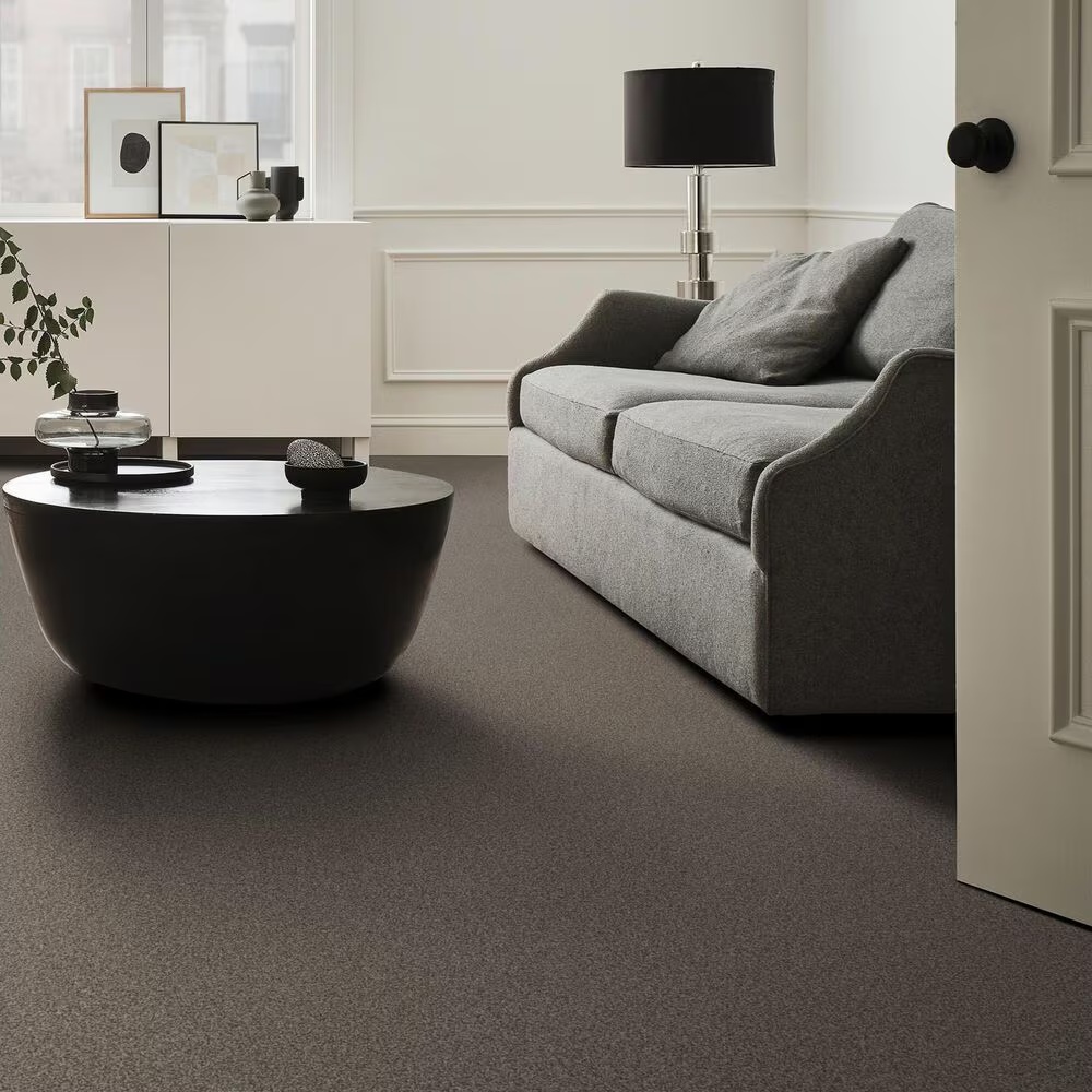 69368-anderson-tuftex-terra-nova-carpet-in-arrowhead-1.jpg