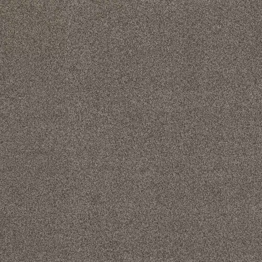69368-anderson-tuftex-terra-nova-carpet-in-arrowhead-1.jpg