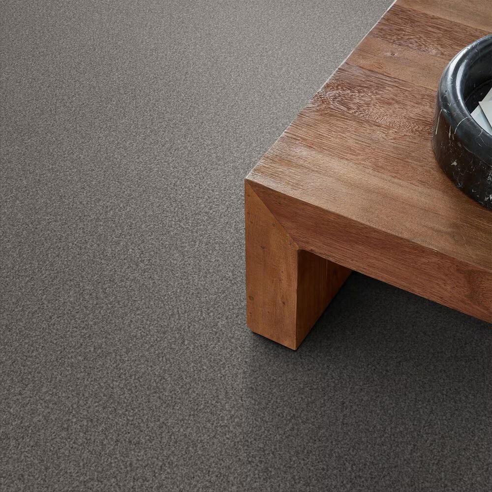 69393-anderson-tuftex-terra-nova-carpet-in-chelsea-fog-1.jpg